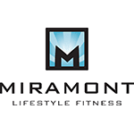 Miramont Logo