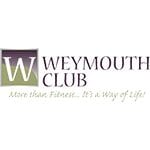Weymouth Logo