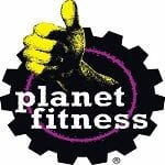 Planet Fitness 2020