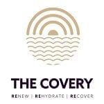 The Covery Logo
