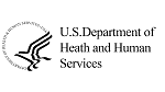 US Dep of Health and Human Services