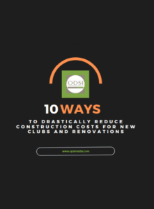 fitness facility design resource guide download