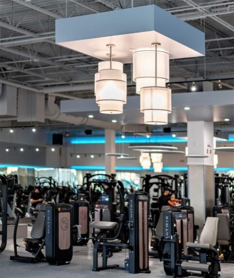 gym-renovation-workout-788x1024-1