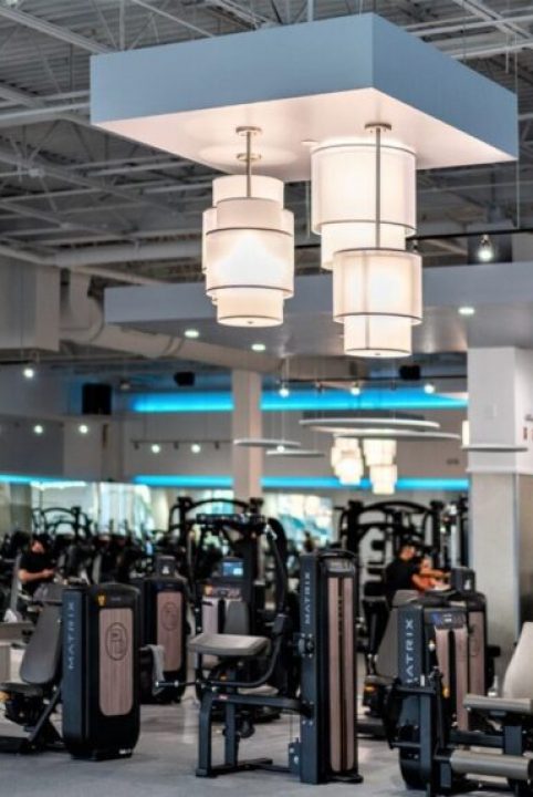 gym-renovation-workout-788x1024-1